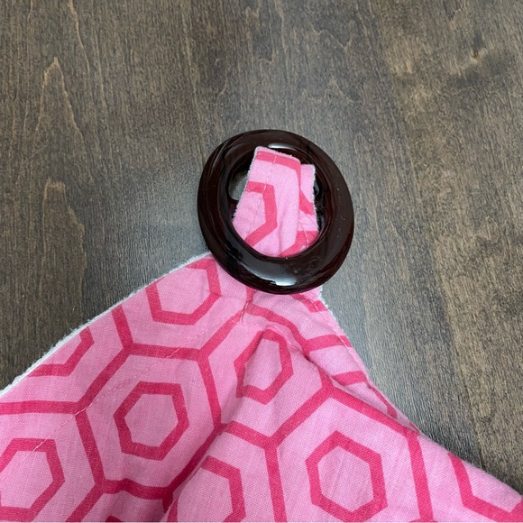 itzy ritzy Nursing Cover (for colder months) - Picture 5 of 5